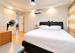 Jurong West Street 42 (Jurong West),  #639092831